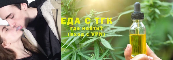 гашиш Богданович