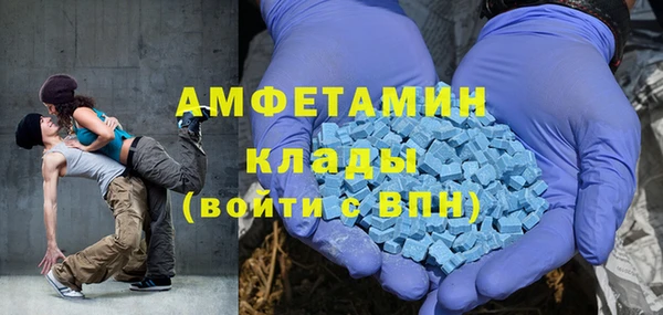 гашиш Богданович