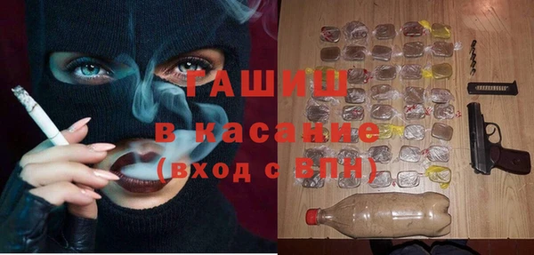 гашиш Богданович