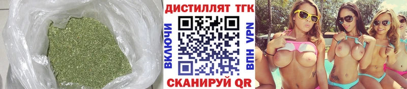 Дистиллят ТГК концентрат Купить Шуя